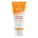 Weleda Calendula Toothpaste 75ml Weleda Calendula Toothpaste 75ml