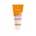 Weleda Calendula Toothpaste 75ml Weleda Calendula Toothpaste 75ml