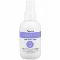 Fanola Fiber Fix N.0 Pre Bond Afixer Treatment 150ml Fanola Fiber Fix N.0 Pre Bond Afixer Treatment 150ml