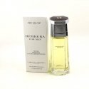 Carolina Herrera Herrera for Men (Kvepalai Vyrams) EDT 100ml (TESTER)