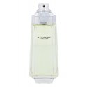 Carolina Herrera Herrera for Men EDT 100ml (TESTER) Carolina Herrera Herrera for Men EDT 100ml (TESTER)