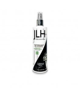 Jlh Protector Térmico Extracto Células Madre Vegetales 180ml