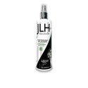 Jlh Protector Thermal Extract Células Madre Vegetales 180ml Jlh Protector Thermal Extract Células Madre Vegetales 180ml