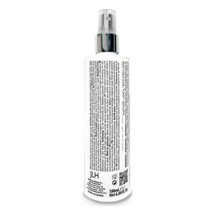 Jlh Protector Térmico Extracto Células Madre Vegetales 180ml – 3