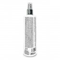 Jlh Protector Thermal Extract Células Madre Vegetales 180ml Jlh Protector Thermal Extract Células Madre Vegetales 180ml