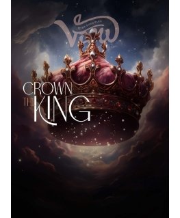 RoGer Montessori Sensory Toy