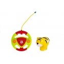 Lean Cars Remote Controlled Airplane Lean Cars Remote Controlled Airplane