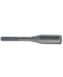 Kaltas įžeminimo strypui DOMAS 260x16mm