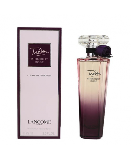 Lancome Tresor Midnight Rose EDP 50 ml