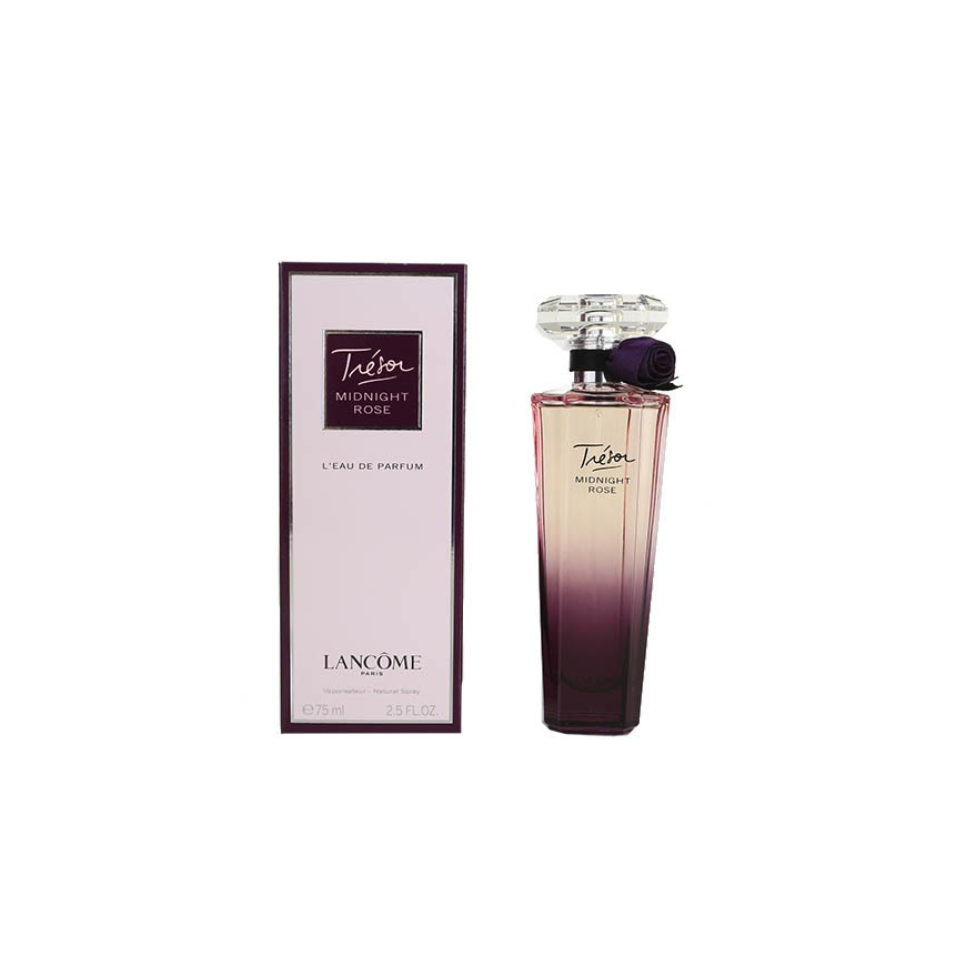 Lancôme Lancome Tresor Midnight Rose EDP