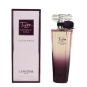 Lancome Tresor Midnight Rose EDP 50 ml Lancome Tresor Midnight Rose EDP 50 ml