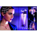 Lancome Tresor Midnight Rose EDP 50 ml Lancome Tresor Midnight Rose EDP 50 ml