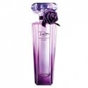 Lancome Tresor Midnight Rose EDP 50 ml Lancome Tresor Midnight Rose EDP 50 ml