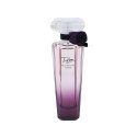 Lancome Tresor Midnight Rose EDP 50 ml Lancome Tresor Midnight Rose EDP 50 ml
