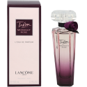 Lancome Tresor Midnight Rose EDP 50 ml Lancome Tresor Midnight Rose EDP 50 ml