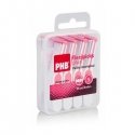Phb Interdental Angulado