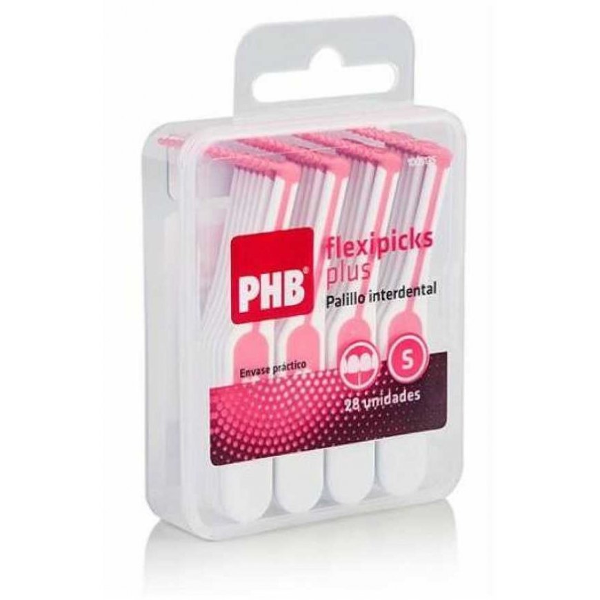 Phb Interdental Angulado – 2