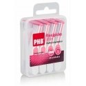 Angled Interdental Phb Angled Interdental Phb