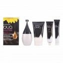 Garnier Olia permanent coloring 4.0 brown Garnier Olia permanent coloring 4.0 brown
