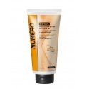 Numero restructuring mask with oats 300 ml