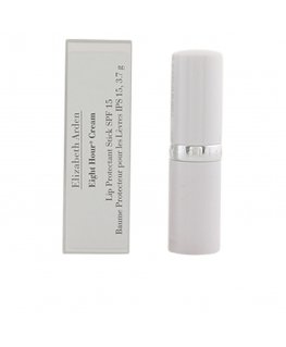 Nooves Secret Earth Premium Luxe klijuojami nagai 20 vnt