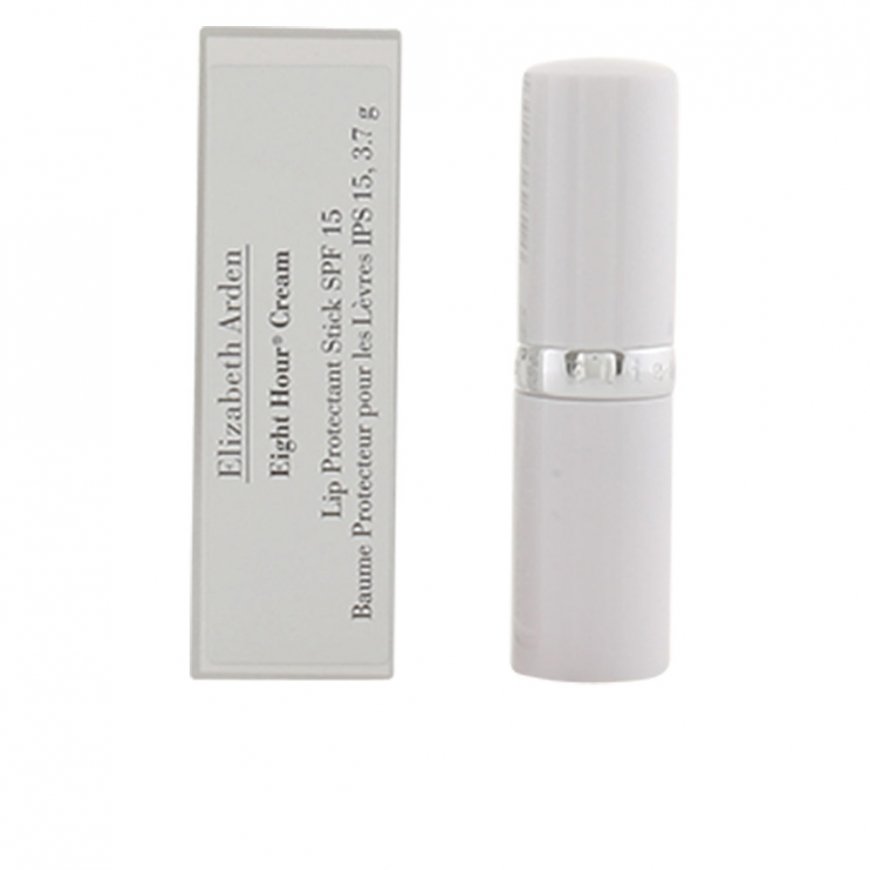 Nooves Secret Earth Premium Luxe klijuojami nagai 20 vnt
