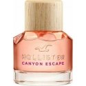 Kvepalai Hollister Canyon Escape For Her Parfuminis purškalas 100ml Kvepalai Hollister Canyon Escape For Her Parfuminis purškalas 100ml