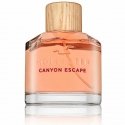 Kvepalai Hollister Canyon Escape For Her Parfuminis purškalas 100ml Kvepalai Hollister Canyon Escape For Her Parfuminis purškalas 100ml