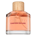 Perfume Hollister Canyon Escape For Her Perfume spray 100ml Perfume Hollister Canyon Escape For Her Perfume spray 100ml