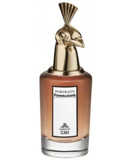 Penhaligon's Penhaligon's Clandestine Clara perfume water spray 75ml