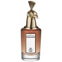 Penhaligon's Penhaligon's Clandestine Clara perfume water spray 75ml