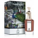 Penhaligon's Penhaligon's Clandestine Clara perfume water spray 75ml