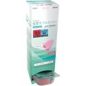 Joydivison *Mini 10er pack of soft tampons Joydivison *Mini 10er pack of soft tampons