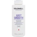 Goldwell plaukų priežiūros priemonė GOLDWELL DS JUST SMOOTH 60-SEK (Moterims 500 ml) Goldwell plaukų priežiūros priemonė GOLDWELL DS JUST SMOOTH 60-SEK (Moterims 500 ml)
