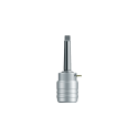 Automatinis griebtuvas BDS ZSS 200 MK2 Automatinis griebtuvas BDS ZSS 200 MK2