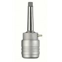 Automatinis griebtuvas BDS ZSS 200 MK2 Automatinis griebtuvas BDS ZSS 200 MK2