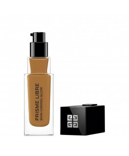 Givenchy Prisme Libre Fdt, 30 ml 06-W420