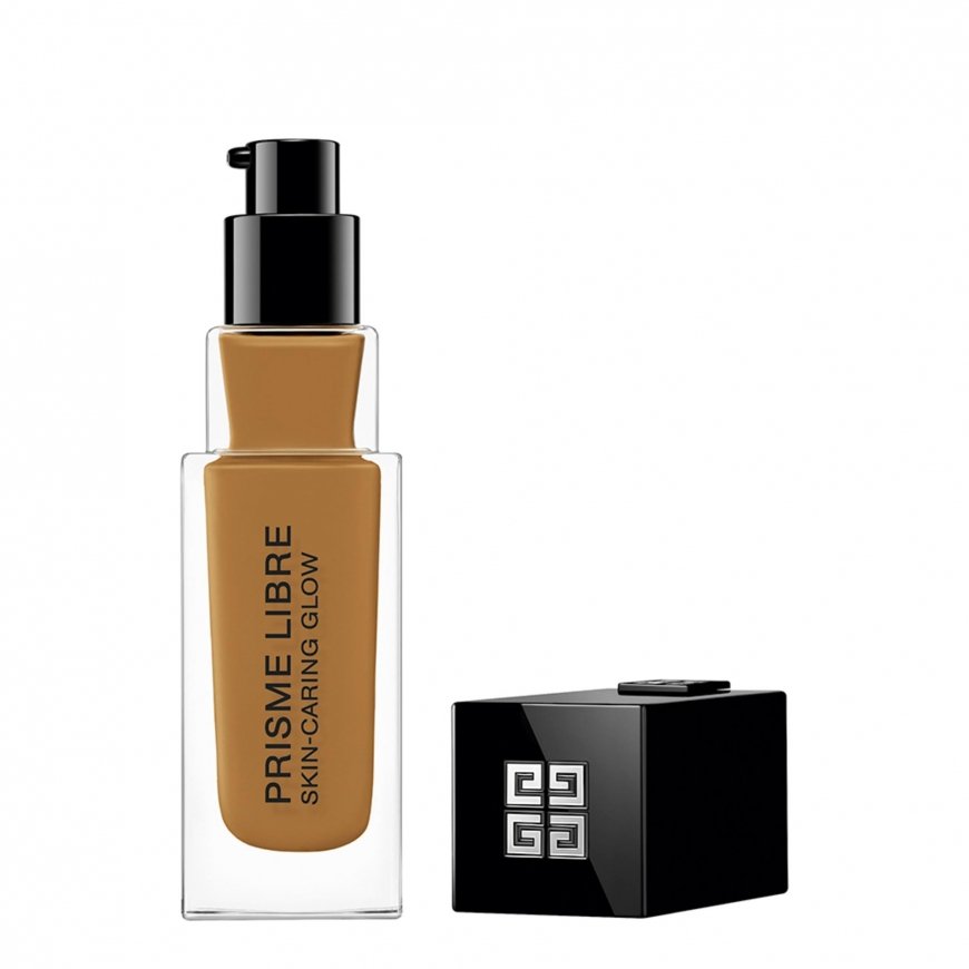 Givenchy Prisme Libre Fdt, 30 ml