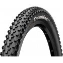Tire 27.5" Continental Cross King 50-584 Tire 27.5" Continental Cross King 50-584
