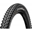 Tire 27.5" Continental Cross King 50-584 Tire 27.5" Continental Cross King 50-584