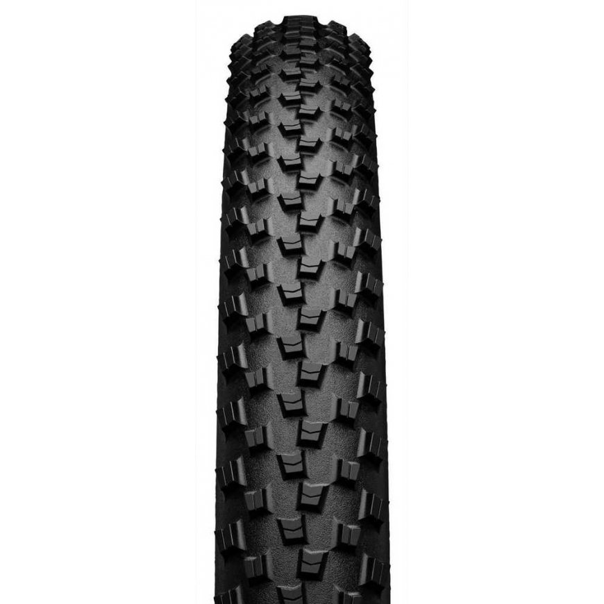 Padanga 27,5" Continental Cross King 50-584 – 3