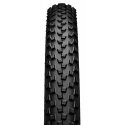 Tire 27.5" Continental Cross King 50-584 Tire 27.5" Continental Cross King 50-584