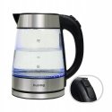 Huslog AK-0537 Kettle 1.7l Huslog AK-0537 Kettle 1.7l