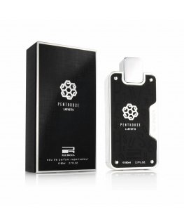 Unisex perfume Rue Broca EDP Penthouse Larvotto (80 ml)