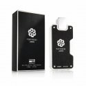 Unisex perfume Rue Broca EDP Penthouse Larvotto (80 ml) Unisex perfume Rue Broca EDP Penthouse Larvotto (80 ml)