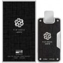 Unisex perfume Rue Broca EDP Penthouse Larvotto (80 ml) Unisex perfume Rue Broca EDP Penthouse Larvotto (80 ml)