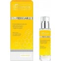 Bielenda BIELENDA PROFESSIONAL_SupremeLab Barrier Renew Restoring and Regenerating Ceramide Serum Ceramide Restoring and Regener