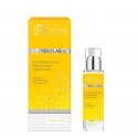 Bielenda BIELENDA PROFESSIONAL_SupremeLab Barrier Renew Restoring and Regenerating Ceramide Serum Ceramide Restoring and Regener