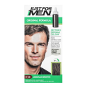 Just For Men Shampoo-in Haircolour H35 Medium Brown 66 ml Just For Men Shampoo-in Haircolour H35 Medium Brown 66 ml