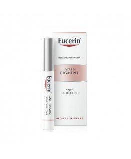 Eucerin Anti Pigment Spot Corrector 5ml